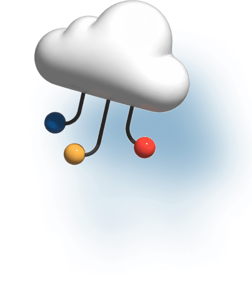 Cloud Native