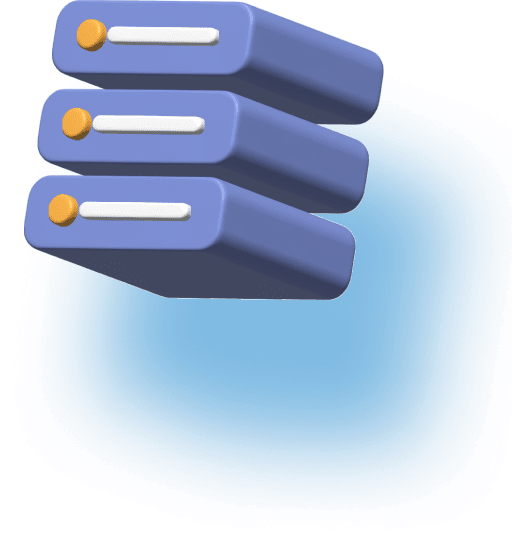 Data Engineering