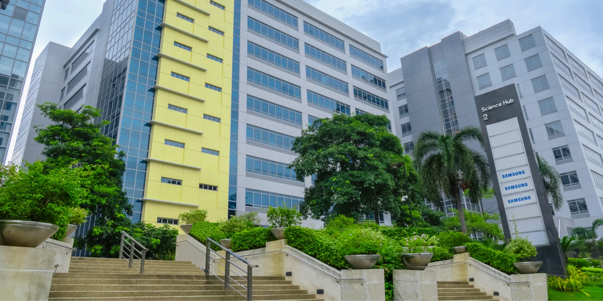 SRPH_BUILDINGS