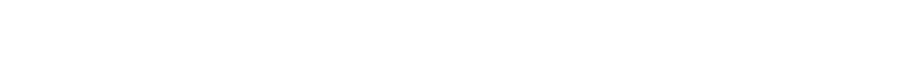 SRPH_LOGO