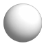 ballwhite
