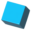 box