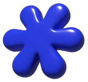 network