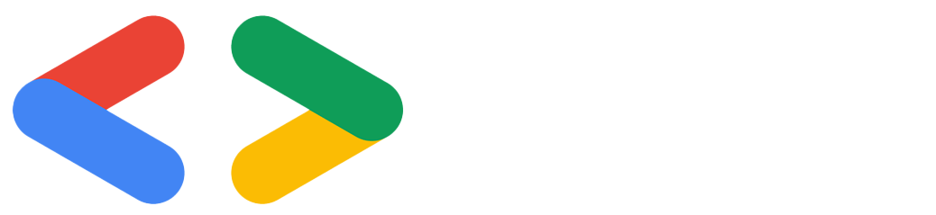 logo-partner-4