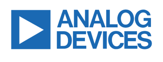 /images/partners/AnalogDevices.png