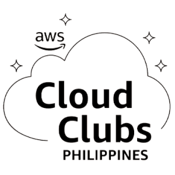 /images/partners/CloudClubs.png