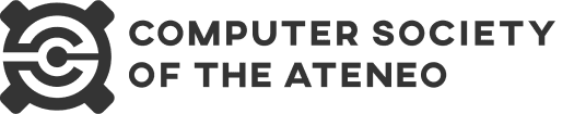 /images/partners/CompSocAteneo.png
