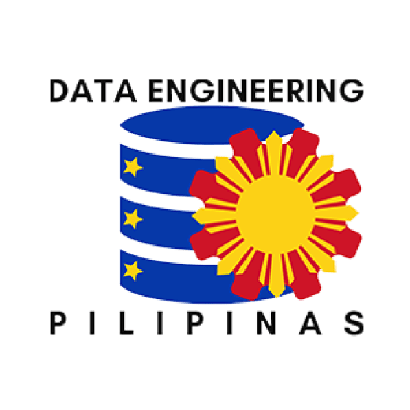 /images/partners/DataEngPH_.png