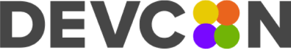 /images/partners/DevConnect.png