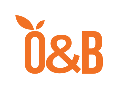 /images/partners/OrangeBronze.png
