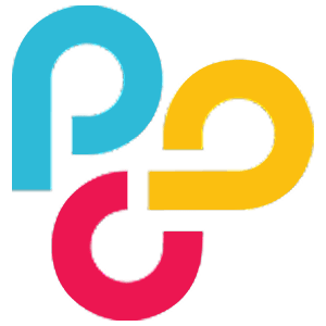 /images/partners/PCC.png