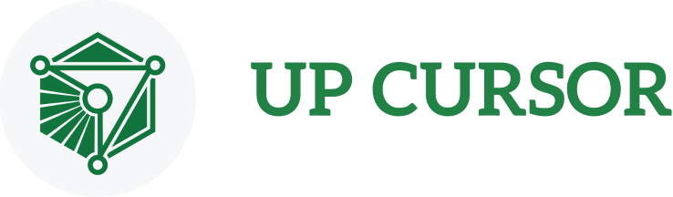 /images/partners/UPCursor.png