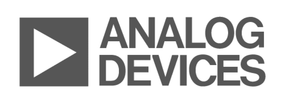 Analog Devices