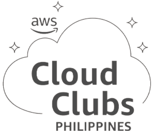 Cloud Clubs