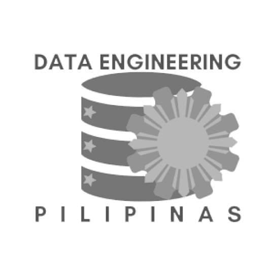 Data Engineering