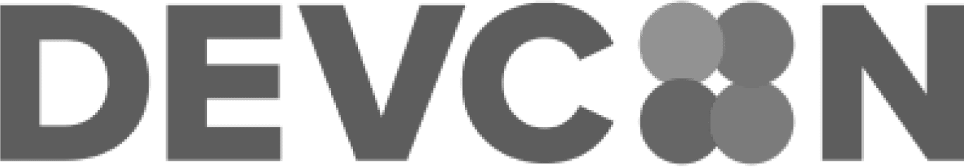 DEVCON