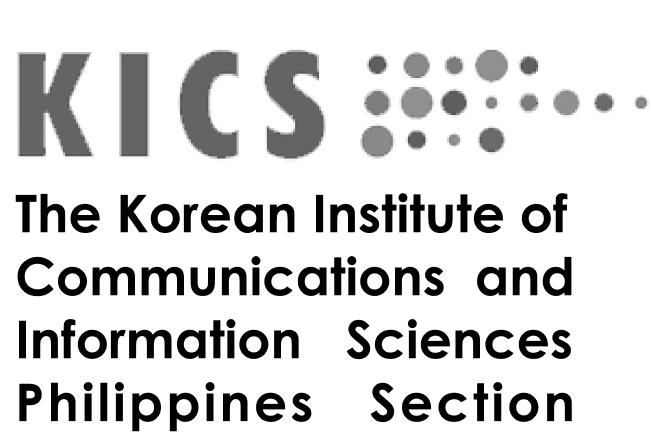 KICS