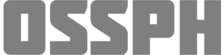 OSSPH