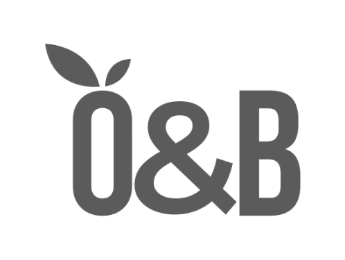 Orange & Bronze Software Labs