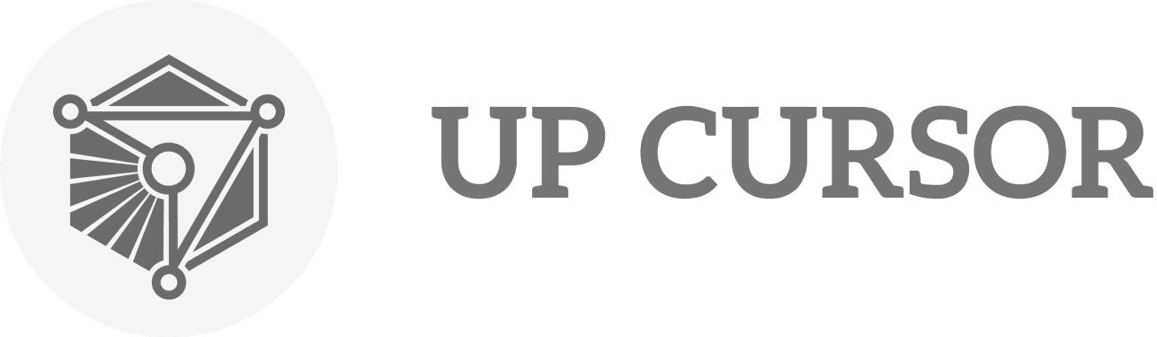 UP CURSOR