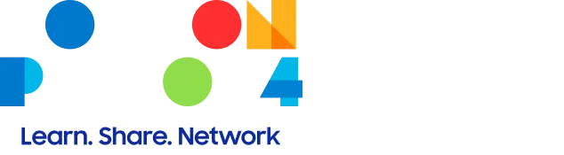 soscon footer logo