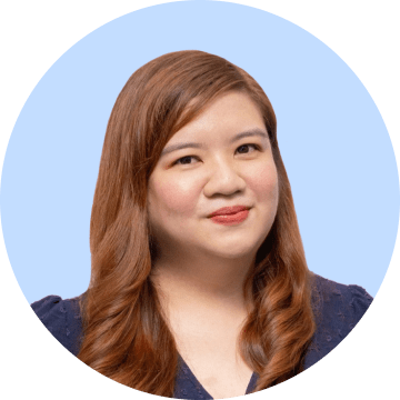 Loisa