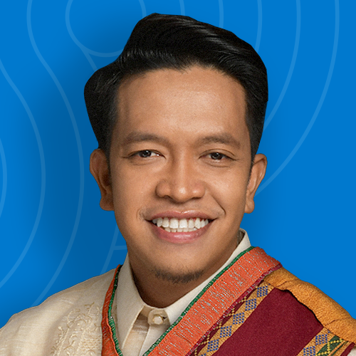 Nikko Yabut