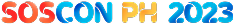 2023