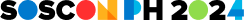 2024